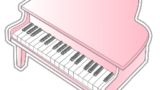 YAMAHA YDP-142の徹底解説、比較 | 電子ピアノ比較サイト